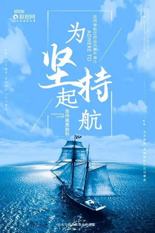 激光切割设备十大品牌