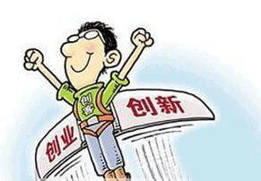 激光手持焊接机的优点是什么