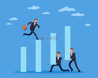 激光手持焊接机焊接水箱视频