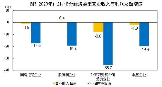 激光手持焊接机厂家有哪些
