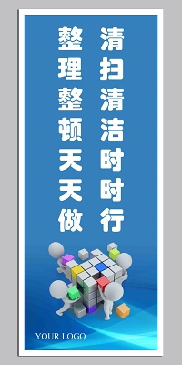 熔光纤怎么收费